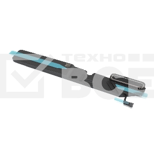 Динамик правый для MacBook Air 13 Retina A1932 Late 2018 (923-02441)