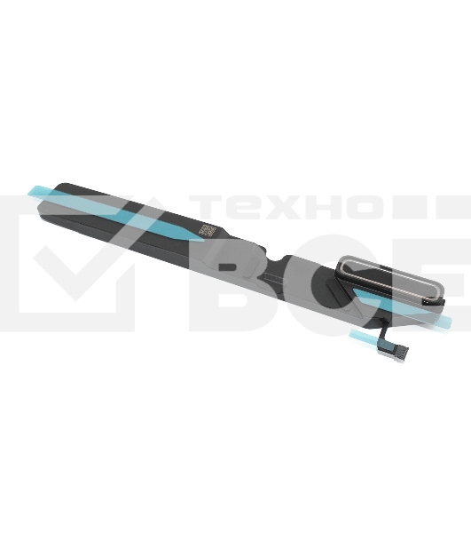 Динамик правый для MacBook Air 13 Retina A1932 Late 2018 (923-02441)