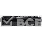 Картридж лазерный Canon 054 H M (3026C002) пурпурный (2300 стр.) для Canon MF645Cx/MF643Cdw/MF641Cw/LBP623Cdw/621Cw, фото4