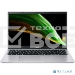 Ноутбук Acer Aspire 3 A315-58 [NX.ADDEM.00E] Silver 15.6