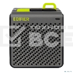 Портативная акустика Edifier MP85 серый 2.2 Вт Bluetooth, фото4