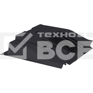 Лоток для копий 1st Copy Tray Kit-A1