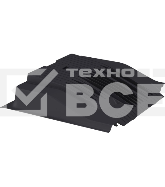 Лоток для копий 1st Copy Tray Kit-A1
