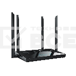 Маршрутизатор 3G/4G 300MBPS MW5360 NETIS, фото6