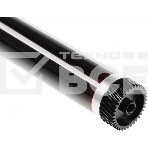 Барабан Cactus CS-OPC-KYO-FS1300 (DK-110/DK-130/DK-150/DK-170) для Kyocera FS-1016MFP/1100/1300D/1028/1128MFP/1120D/1320/1370DN, фото2