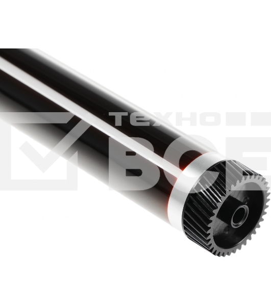 Барабан Cactus CS-OPC-KYO-FS1300 (DK-110/DK-130/DK-150/DK-170) для Kyocera FS-1016MFP/1100/1300D/1028/1128MFP/1120D/1320/1370DN