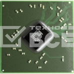 Видеочип Mobility Radeon HD 5470, 216-0774007 100-CG1932, фото2