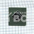 Чип GeForce 9800M GT, G94-701-A1, фото3