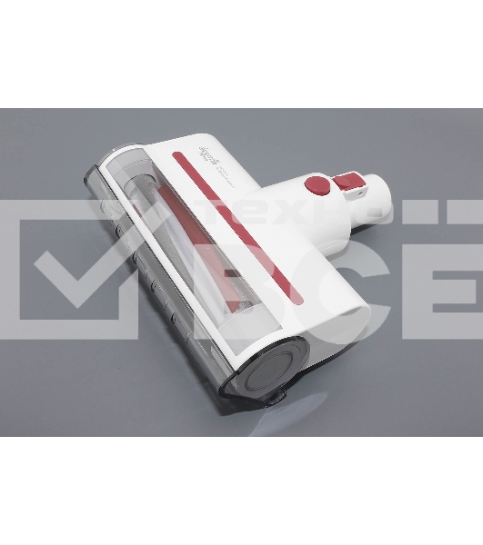 Турбощетка для беспроводного пылесоса Deerma VC20 plus/VC25 plus