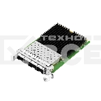Сетевой адаптер PCIE 10GB SFP+ LRES3007PF-OCP LR-LINK, фото5