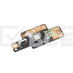Плата Asus ZN240IC POWER_BD 90PT01M0-R11000, фото2