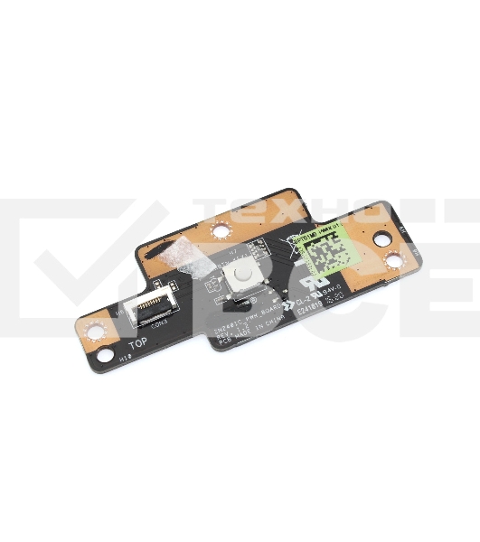 Плата Asus ZN240IC POWER_BD 90PT01M0-R11000