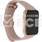 Фитнес трекер Xiaomi Smart Band 9 Pro Rose Gold M2402B1, фото9