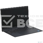 Ноутбук Dell Vostro 3520 Core i5 1235U 8Gb SSD512Gb Intel UHD Graphics 15.6