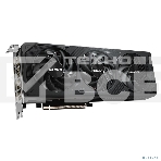 Видеокарта Gigabyte PCI-E GV-N5070WF3OC-12GD 1.0 NVIDIA GeForce RTX 5070 12Gb 192bit GDDR7 2805/28000 HDMIx1 DPx3 HDCP Ret, фото5