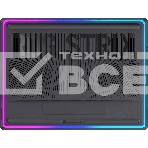 Ноутбук Asus ROG Strix G16 G615LW-S5080 серый Core Ultra 9 275HX 32Gb SSD1Tb NVIDIA GeForce RTX5080 16Gb 16
