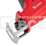 Пила сабельная аккумуляторная MTX RС-65, Li-Ion, 12 В, фото33