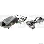 Блок питания Falcon Eye FE-12/50, фото8