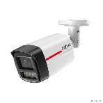 Камера видеонаблюдения Dahua DH-IPC-HFW2849TLP-S-LED-0360B-PRO, фото4