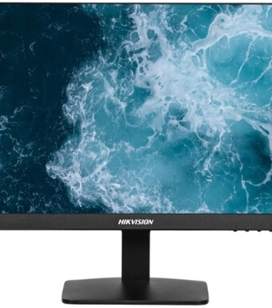Монитор Hikvision DS-D5222F2-1V1S (21.5', 1920х1080, VA)