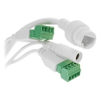 Камера видеонаблюдения Hikvision DS-2CD2527G2-LS(4мм)(C) 4-4мм, фото2