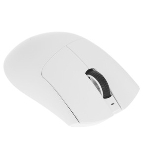 Игровая мышь Razer DeathAdder V4 Pro - Black/ Razer DeathAdder V4 Pro - Black Mouse, фото 1