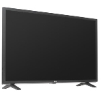 Телевизор LG 32' 32LQ63006LA черный DLED FHD 60Hz Smart TV WebOS 1.5GB/8GB, фото14