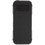 Мобильный телефон Maxvi T12 черный, фото11