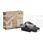Контейнер отработки Xerox 108R01124 для Xerox Phaser 6600/WC 6605 (Channels), фото 1