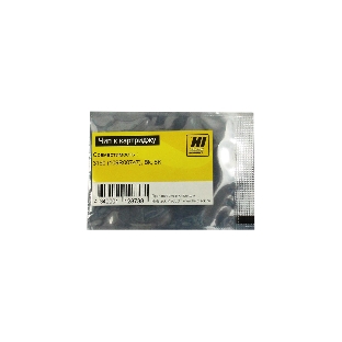 Чип к картриджу Xerox Phaser 3150 (Hi-Black) new, 5K
