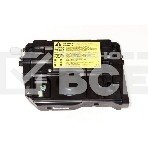 Блок лазера HP LJ P2035/P2055/ iR1133 (RM1-6424/RM1-6382) OEM, фото2