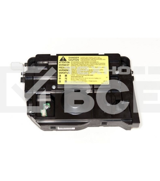 Блок лазера HP LJ P2035/P2055/ iR1133 (RM1-6424/RM1-6382) OEM