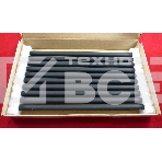 Вал заряда (PCR) Samsung ML-3560/3561/3562, Xerox Phaser 3500 (ELP, Китай) 10штук, фото2