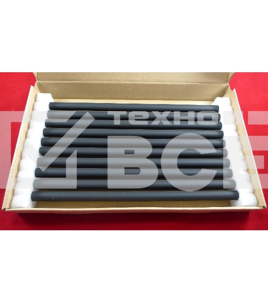 Вал заряда (PCR) Samsung ML-3560/3561/3562, Xerox Phaser 3500 (ELP, Китай) 10штук