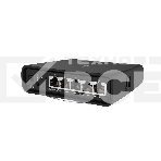 Маршрутизатор 10/100/1000M 5PORT RBD52G-5HACD2HND-TC MIKROTIK, фото8
