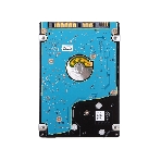 Жесткий диск Toshiba HDD 1Tb L200 Slim (7мм) 2,5' 5400RPM 128MB SATA-III, фото7