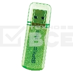 Флешка USB Silicon Power R/W 32Gb Helios 101 SP032Gb,UF2101V1N USB 2.0 зеленый, фото6