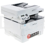 МФУ лазерный Pantum M7100DN, A4, ч/б, печ. до 33 стр/мин., скан. до 24 стр/мин., 1200x1200dpi, USB, RJ-45, фото3
