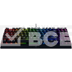 Игровая клавиатура Razer Blackwidow V3 Razer™ BlackWidow V3 Tenkeyless - Mechanical Gaming Keyboard - RUSSIAN Layou, фото2