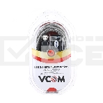 Кабель VCOM VUS7049-5M USB2.0-repeater, удлинительный активный <Am-->Af> 5м, фото3