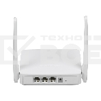 Роутер Wi-FiMercusys MW301RN300, фото4