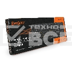Клавиатура ExeGate Multimedia Professional Standard LY-500M (EX286177RUS) проводная, USB, черный, фото4
