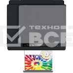 МФУ струйный HP Smart Tank 500 (4SR29A), A4, цветной, печ. до 22 стр/мин. (ч/б) до 16 стр/мин. (цвет), скан. до 8 стр/мин. (ч/б) 4 стр/мин. (цвет), 1200x1200dpi, USB, фото10