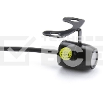 Камера заднего вида Swat VDC-414 универсальная, фото2