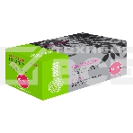 Картридж лазерный Cactus CS-TK5220M пурпурный (1200 стр.) для Kyocera Ecosys M5521cdn/M5521cdw/P5021cdn/P5021cdw, фото 1