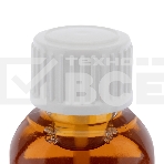 Флюс для пайки Rexant, ЛТИ-120, 30 мл, с кисточкой, флакон, блистер, фото4