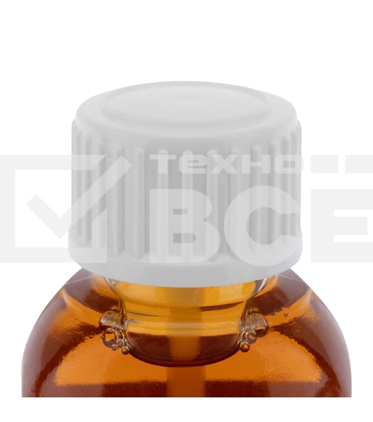 Флюс для пайки Rexant, ЛТИ-120, 30 мл, с кисточкой, флакон, блистер