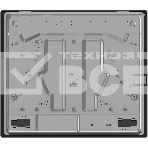 Газовая варочная панель Gorenje G641EXB, фото8