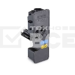 Картридж лазерный Kyocera TK-5230C (1T02R9CNL0) голубой для P5021cdn/cdw, P5026cdn/cdw, M5521cdn/cdw, M5526cdn/cdw 2200 стр., фото6