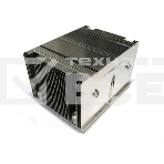 Радиатор SuperMicro SNK-P0048PS, фото5